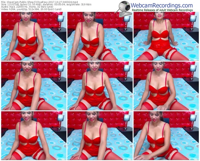 xlovecam-olivafoxy-webcam-show-10_27_2017-04_03_24