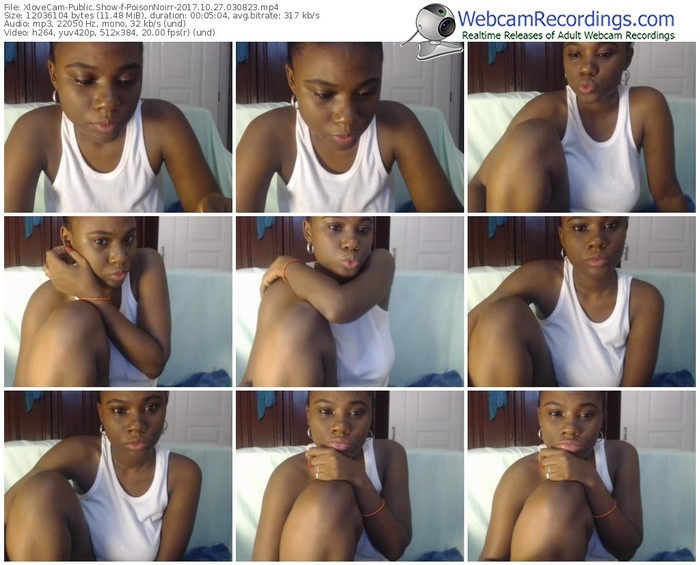 xlovecam-poisonnoirr-webcam-show-10_27_2017-03_08_23