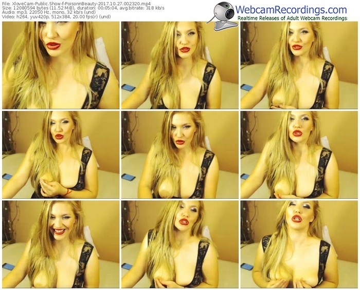 xlovecam-poisonnbeauty-webcam-show-10_27_2017-00_23_20