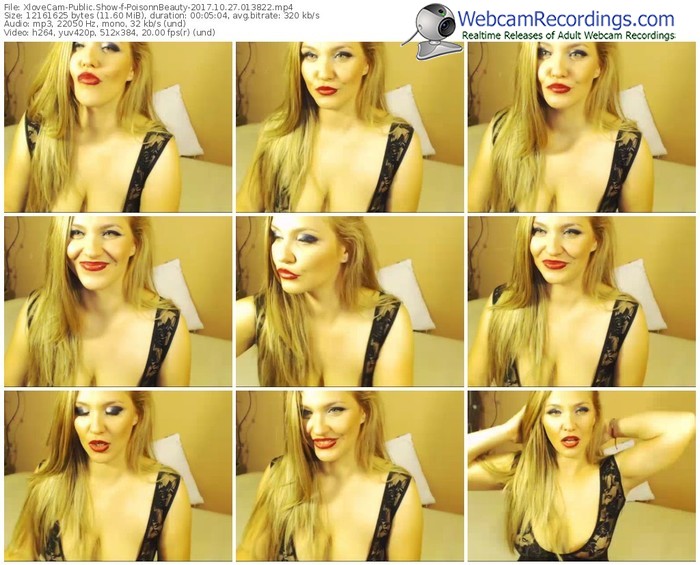 xlovecam-poisonnbeauty-webcam-show-10_27_2017-01_38_22