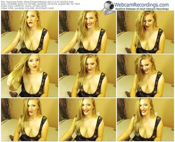 xlovecam-poisonnbeauty-webcam-show-10_27_2017-02_23_22