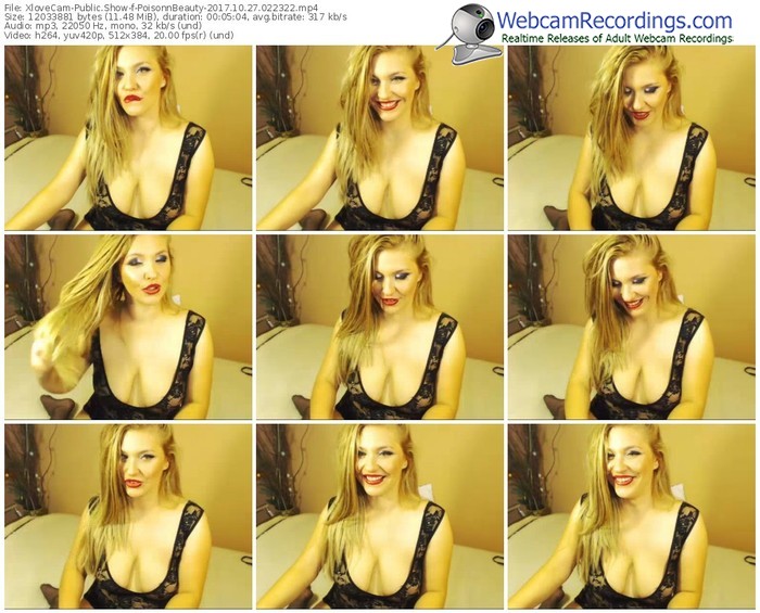 xlovecam-poisonnbeauty-webcam-show-10_27_2017-02_23_22