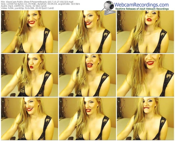 xlovecam-poisonnbeauty-webcam-show-10_27_2017-03_13_23