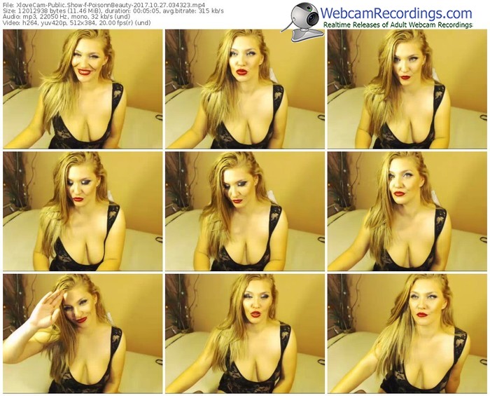 xlovecam-poisonnbeauty-webcam-show-10_27_2017-03_43_23