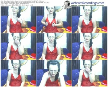 xlovecam-preciousseve-webcam-show-10_27_2017-17_18_36