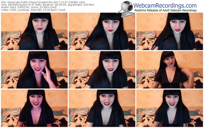xlovecam-queencleo-webcam-show-10_27_2017-23_28_41