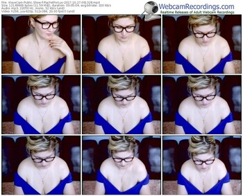 xlovecam-rachelforluv-webcam-show-10_27_2017-09_13_28