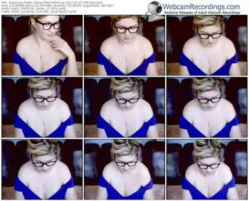 xlovecam-rachelforluv-webcam-show-10_27_2017-09_13_28