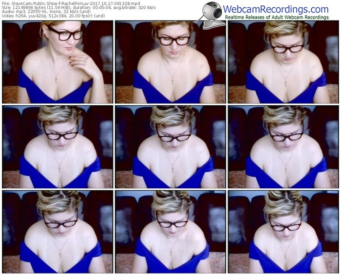 xlovecam-rachelforluv-webcam-show-10_27_2017-09_13_28