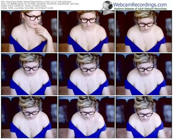 xlovecam-rachelforluv-webcam-show-10_27_2017-09_13_28