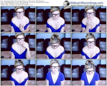 xlovecam-rachelforluv-webcam-show-10_27_2017-09_23_28