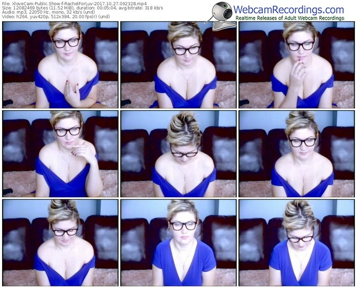 xlovecam-rachelforluv-webcam-show-10_27_2017-09_23_28