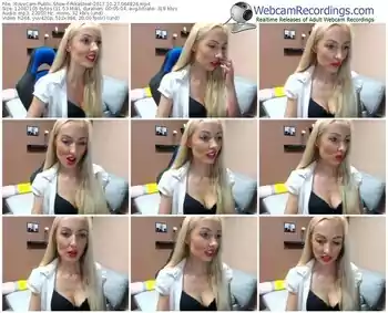 xlovecam-rikasteel-webcam-show-10_27_2017-06_48_26