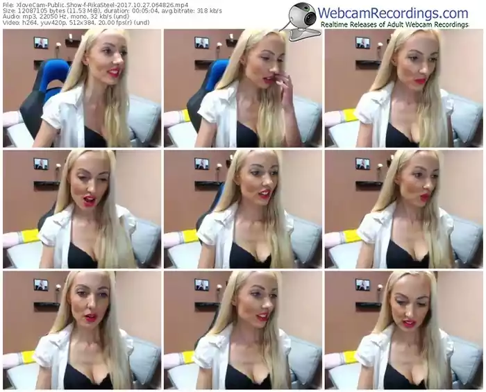 xlovecam-rikasteel-webcam-show-10_27_2017-06_48_26