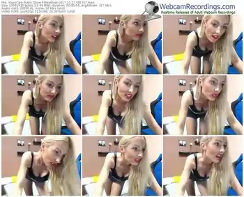 xlovecam-rikasteel-webcam-show-10_27_2017-08_13_27