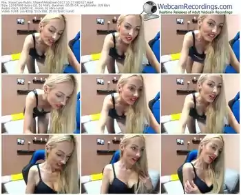 xlovecam-rikasteel-webcam-show-10_27_2017-08_23_27