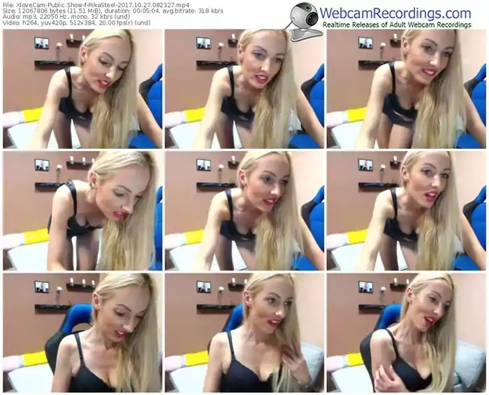 xlovecam-rikasteel-webcam-show-10_27_2017-08_23_27