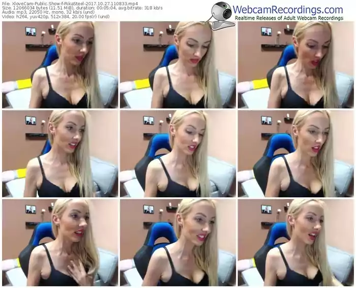 xlovecam-rikasteel-webcam-show-10_27_2017-11_08_33
