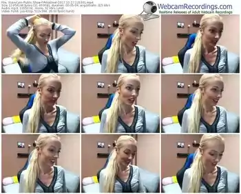 xlovecam-rikasteel-webcam-show-10_27_2017-12_53_31