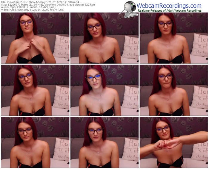 xlovecam-rosalyn-webcam-show-10_27_2017-17_13_36
