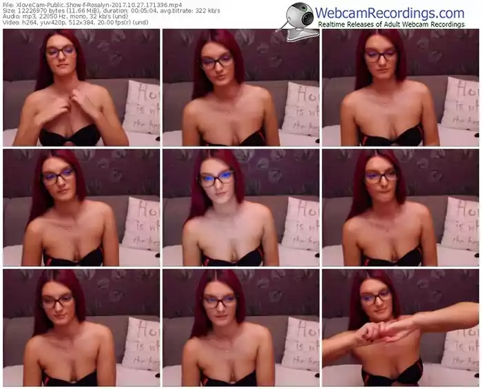 xlovecam-rosalyn-webcam-show-10_27_2017-17_13_36