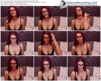 xlovecam-rosalyn-webcam-show-10_27_2017-17_33_36
