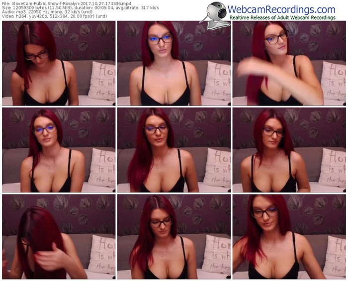 xlovecam-rosalyn-webcam-show-10_27_2017-17_43_36