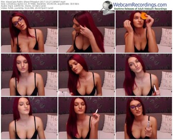 xlovecam-rosalyn-webcam-show-10_27_2017-18_58_37
