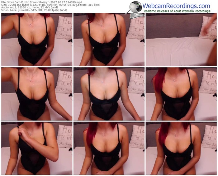 xlovecam-rosalyn-webcam-show-10_27_2017-19_43_39