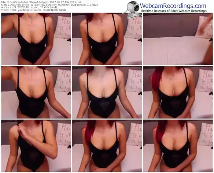 xlovecam-rosalyn-webcam-show-10_27_2017-19_43_39