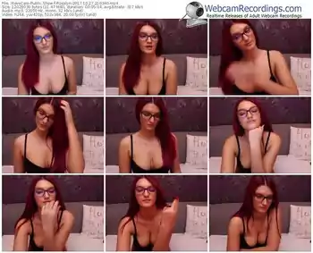 xlovecam-rosalyn-webcam-show-10_27_2017-21_03_40