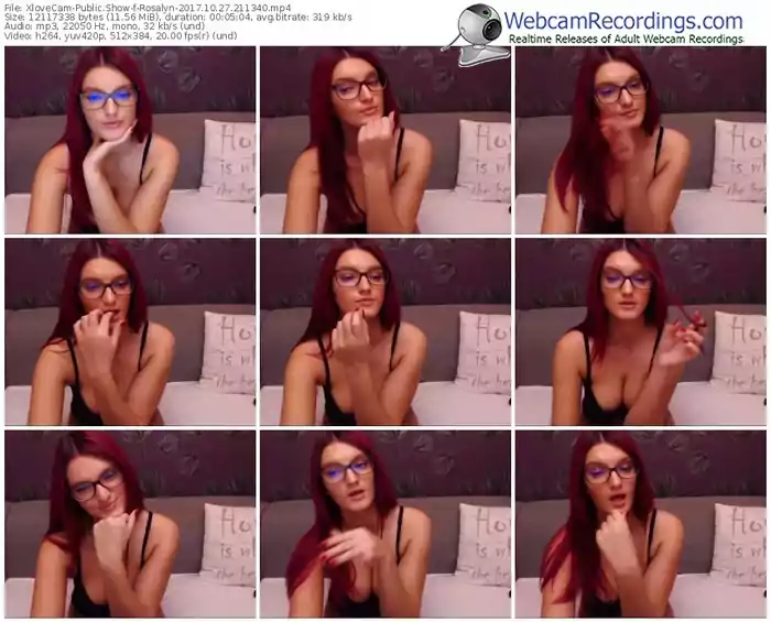 xlovecam-rosalyn-webcam-show-10_27_2017-21_13_40