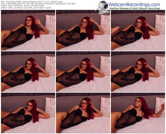 xlovecam-rosalyn-webcam-show-10_27_2017-22_38_41