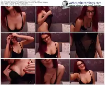 xlovecam-rosalyn-webcam-show-10_27_2017-22_48_41