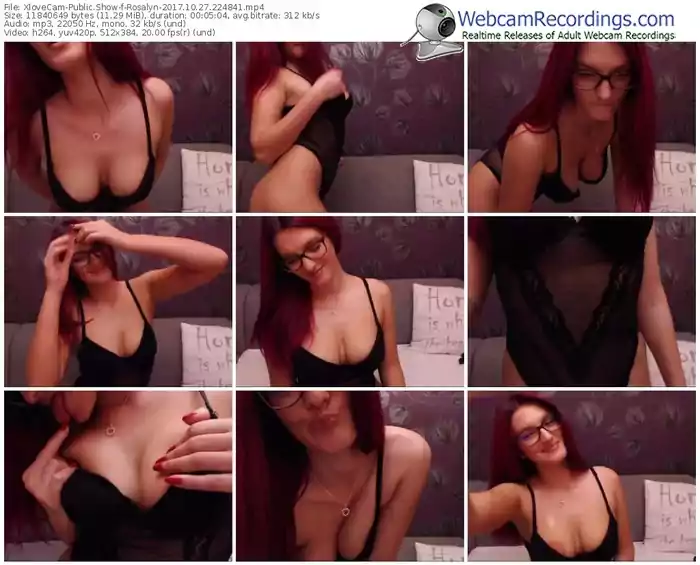 xlovecam-rosalyn-webcam-show-10_27_2017-22_48_41