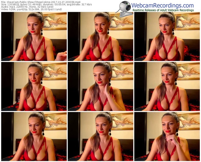 xlovecam-rosecokine-webcam-show-10_27_2017-20_33_39