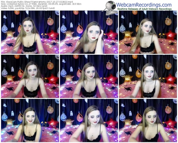 xlovecam-samirahorny-webcam-show-10_27_2017-02_28_22