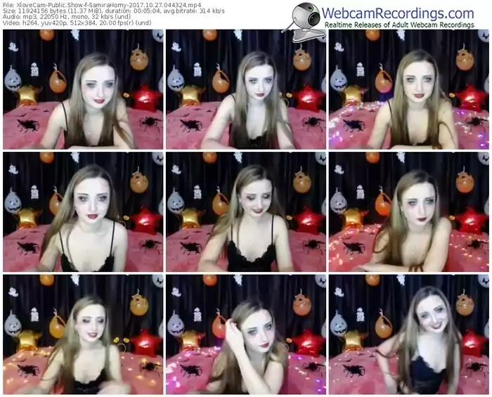 xlovecam-samirahorny-webcam-show-10_27_2017-04_43_24