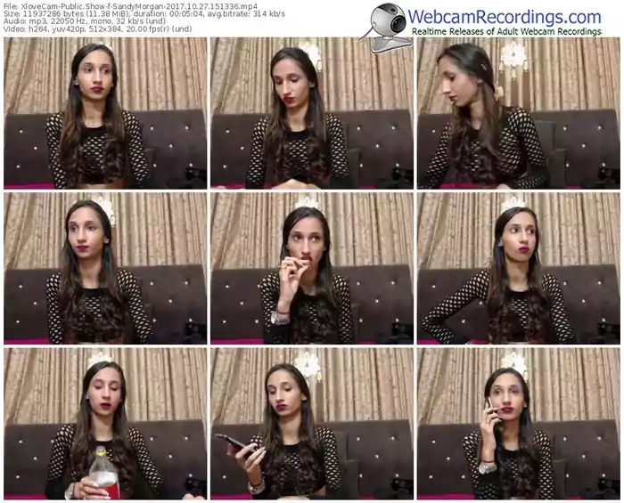 xlovecam-sandymorgan-webcam-show-10_27_2017-15_13_36
