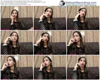 xlovecam-sandymorgan-webcam-show-10_27_2017-15_23_34