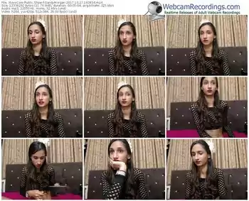 xlovecam-sandymorgan-webcam-show-10_27_2017-16_08_34