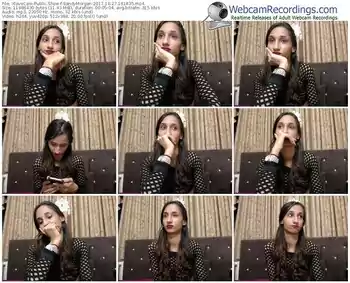 xlovecam-sandymorgan-webcam-show-10_27_2017-16_18_35