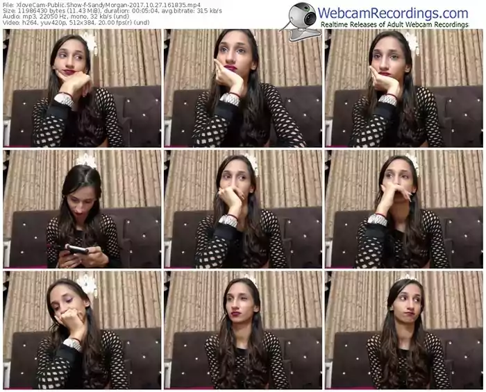 xlovecam-sandymorgan-webcam-show-10_27_2017-16_18_35