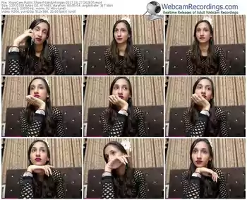 xlovecam-sandymorgan-webcam-show-10_27_2017-16_28_35