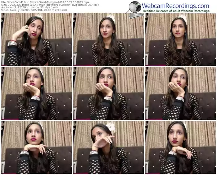 xlovecam-sandymorgan-webcam-show-10_27_2017-16_28_35