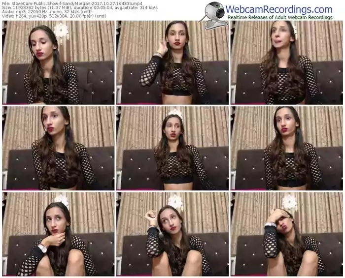xlovecam-sandymorgan-webcam-show-10_27_2017-16_43_35