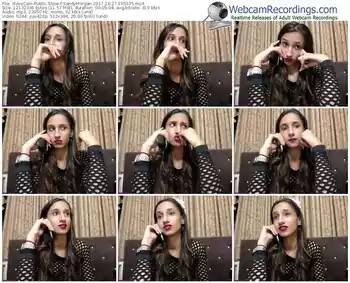 xlovecam-sandymorgan-webcam-show-10_27_2017-16_53_35