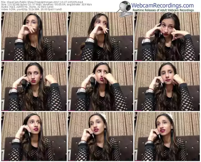 xlovecam-sandymorgan-webcam-show-10_27_2017-16_53_35