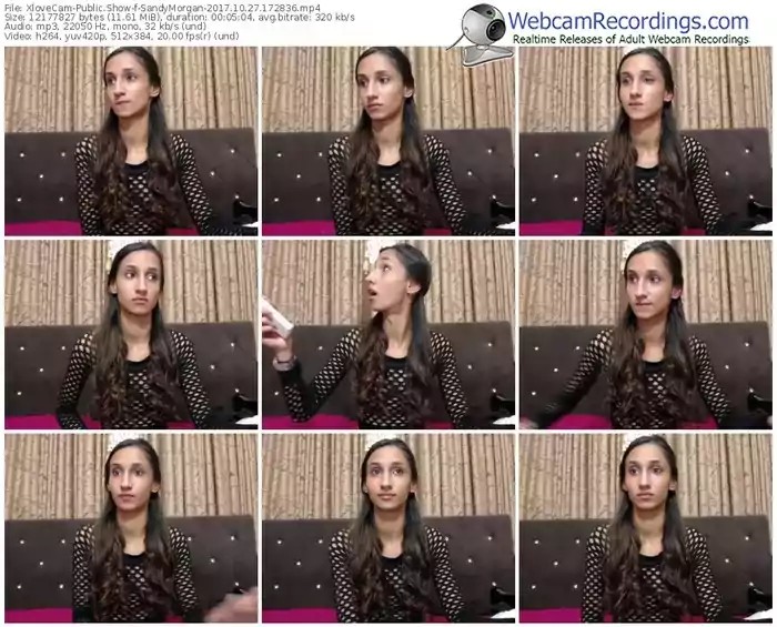 xlovecam-sandymorgan-webcam-show-10_27_2017-17_28_36