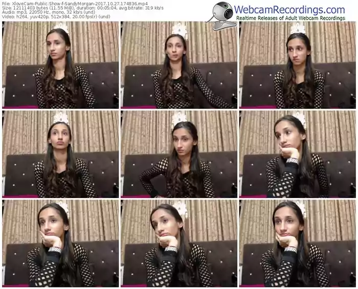 xlovecam-sandymorgan-webcam-show-10_27_2017-17_48_36